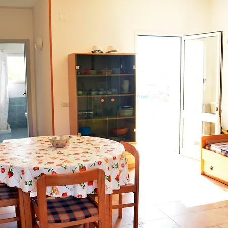 Casa Agata *