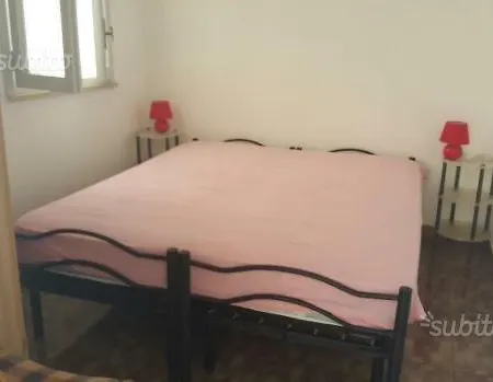 Casa Agata * Lido Marini
