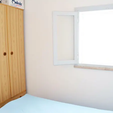Holiday home Casa Agata