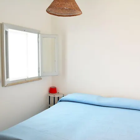 Casa Agata 度假居 *