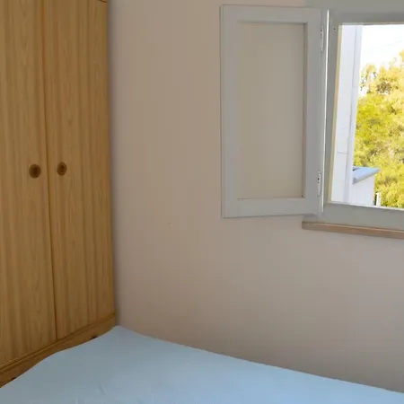 Casa Agata 度假居 *