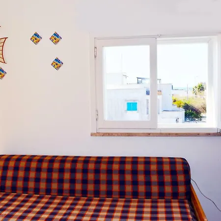 Casa Agata *